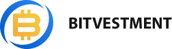 BitVestment